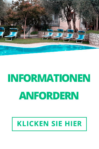 Fragen Sie nach Informationen, um eines der Ferienwohnungen Casa Stefi zu buchen.